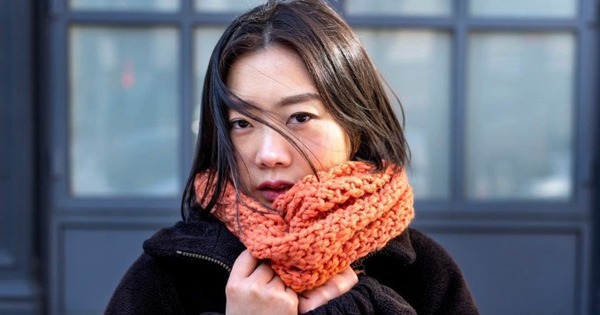 Avatar1768987007576 17689870078841504931284