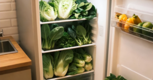 Avatar1768987044996 17689870454261293738271