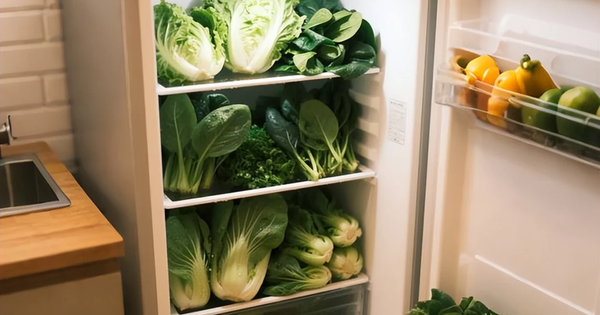 Avatar1768987044996 17689870454261293738271