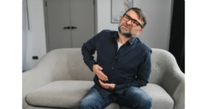 Avatar1768987147503 17689871478421997248926