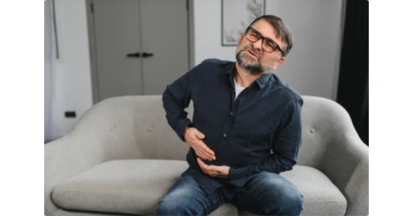 Avatar1768987147503 17689871478421997248926