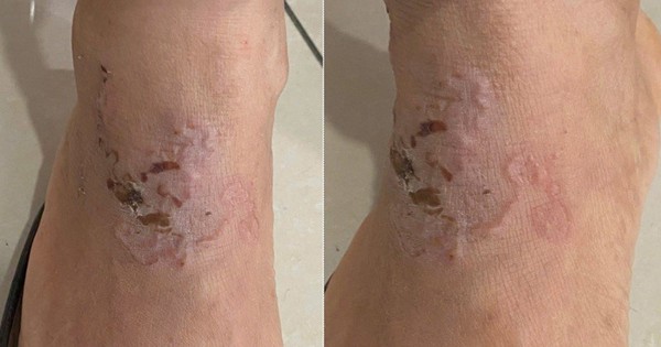 Avatar1769000936287 1769000936966555951317 0 0 419 800 Crop 1769001000629911839095