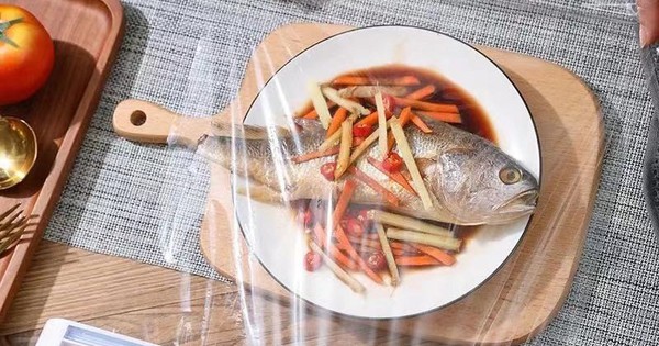 Avatar1769001613121 17690016136602192774