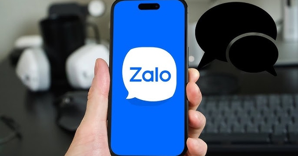 Avatar1769006313720 1769006314388632746327