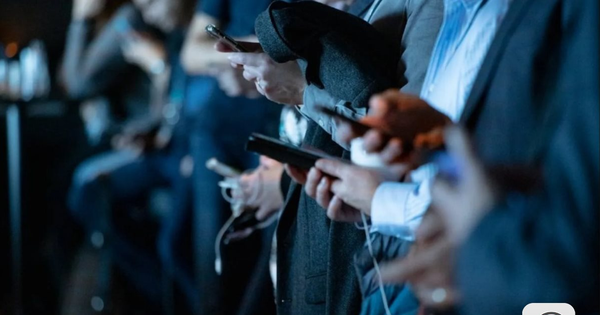 Avatar1769006885150 17690068855691736447575 0 0 628 1200 Crop 1769006914156461448828