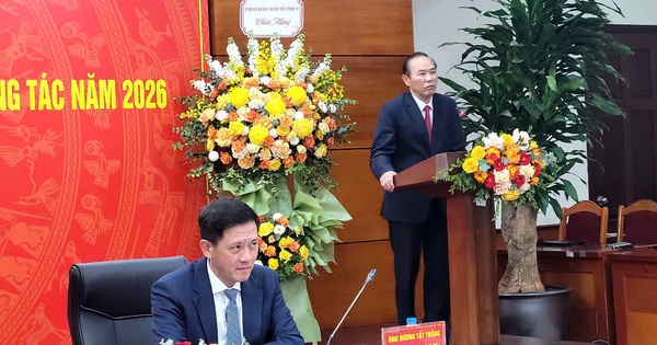 Avatar1769038005835 17690380066511878443834