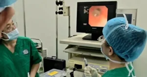 Avatar1769038069740 1769038070080361850853.Webp