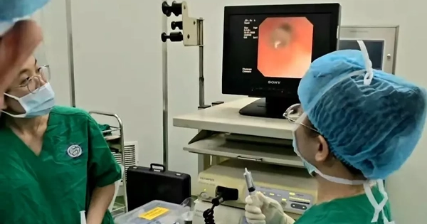 Avatar1769038069740 1769038070080361850853.Webp