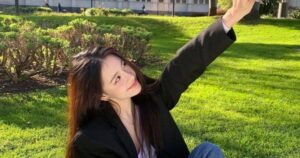 Avatar1769038268798 17690382695712045808584