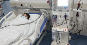 Avatar1769038391614 1769038392119760174357