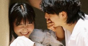 Avatar1769038518268 17690385186652060935904