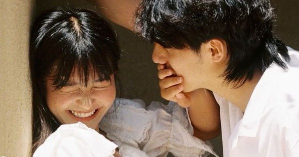 Avatar1769038518268 17690385186652060935904