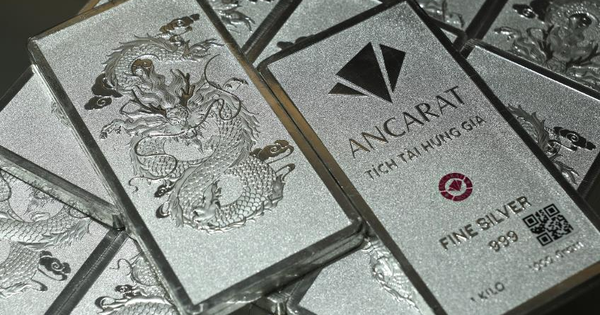 Avatar1769040940529 17690409414271862718606