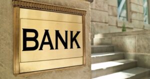 Avatar1769041335322 17690413356301879731496