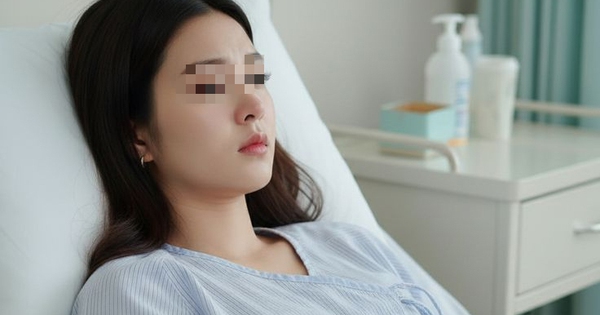 Avatar1769045338400 1769045338982296286821