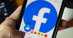 Avatar1769050301137 1769050301752935249037 0 0 311 594 Crop 1769050325412835583104