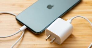 Avatar1769050424146 1769050425696211881256 0 0 838 1600 Crop 1769050446829469063466