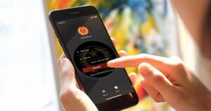 Avatar1769050505368 17690505058561339440864 0 0 629 1200 Crop 1769050529336316486100