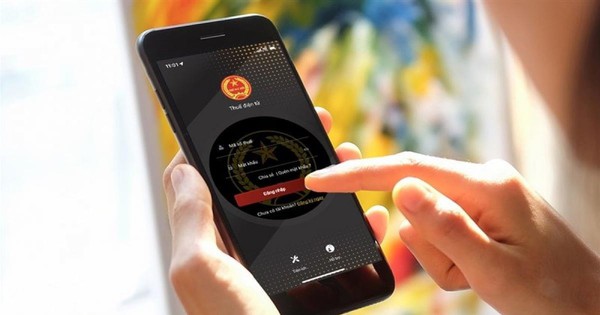 Avatar1769050505368 17690505058561339440864 0 0 629 1200 Crop 1769050529336316486100