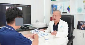 Avatar1769050507284 1769050507969230445053 0 0 1006 1920 Crop 17690505748391557538848