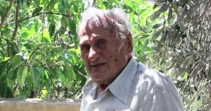 Avatar1769050737966 1769050738419807312294