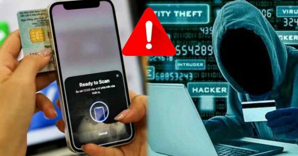 Avatar1769053820016 176905382053873383189