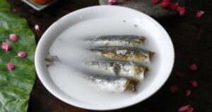 Avatar1769054164175 17690541645111077895391