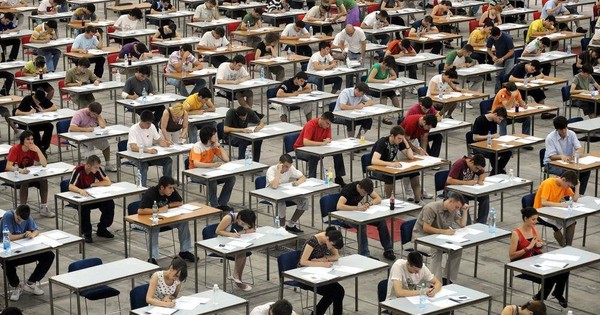 Avatar1769056458300 17690564586541255633491