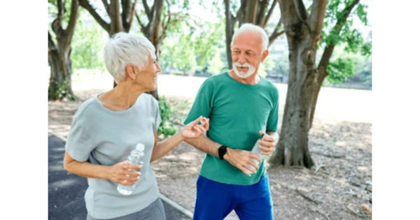 Avatar1769057298874 1769057300189492820679