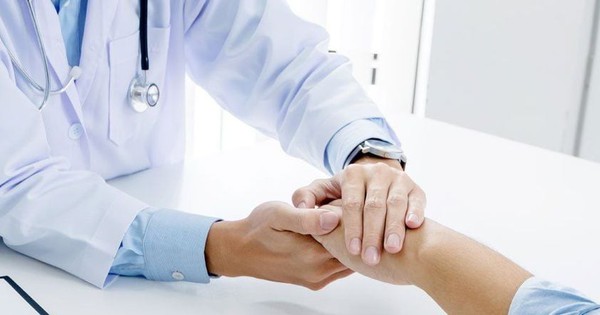 Avatar1769057744706 1769057758313564719534 0 0 441 842 Crop 1769057826901702136268