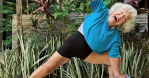 Avatar1769063736630 17690637371501111132106