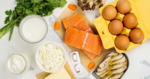 Avatar1769064191629 17690641921251507522016