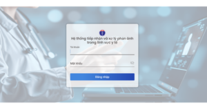 Avatar1769064260838 17690642611291221198541