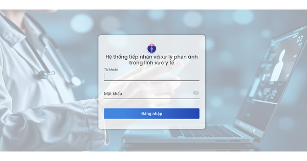 Avatar1769064260838 17690642611291221198541