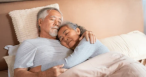 Avatar1769064392714 17690643930941199127865