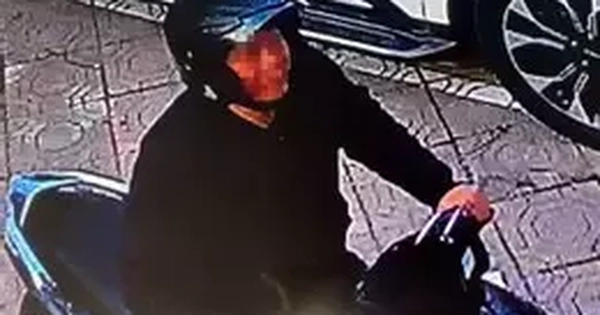 Avatar1769065336973 17690653378871623176084.Webp