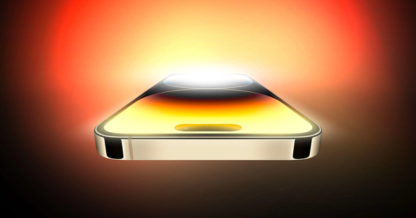 Avatar1769065684519 1769065685097638422740 0 0 656 1252 Crop 1769065716611298734657