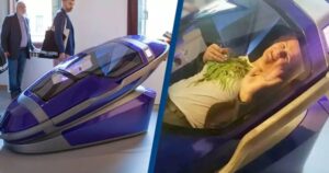 Avatar1769065763072 17690657634171335100435 0 0 629 1200 Crop 17690658145551210126405