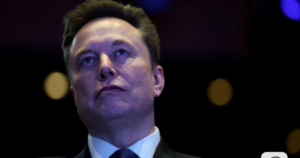 Avatar1769065874599 17690658749491034148446 0 0 628 1200 Crop 176906589904661558032