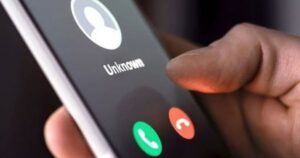 Avatar1769065955859 1769065956374712552236 0 0 268 512 Crop 17690659790611923570201