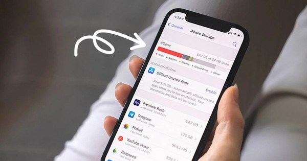 Avatar1769066048839 17690660494511999179467 0 0 628 1200 Crop 17690660779141338589496