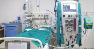 Avatar1769069691771 1769069692486324393374.Webp