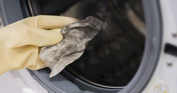 Avatar1769070033224 17690700335951819258494