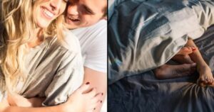 Avatar1769070459979 1769070461512439635416 0 0 314 600 Crop 1769070568537122486088