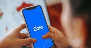 Avatar1769072914003 1769072914546728301771