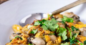 Avatar1769073354765 17690733551201448428444