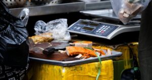 Avatar1769081159446 1769081160326694745150