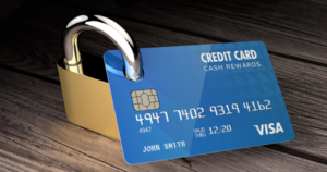 Avatar1769089903223 17690899034311829759366