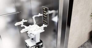 Avatar1769093821611 17690938218891278387607