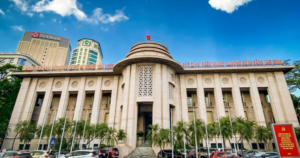 Avatar1769100224859 17691002251521159792570